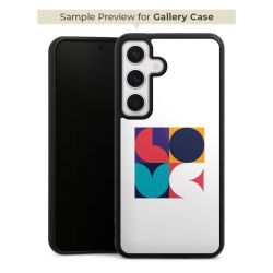 Gallery Case black