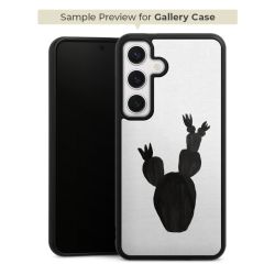 Gallery Case schwarz