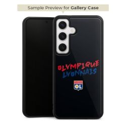 Gallery Case black