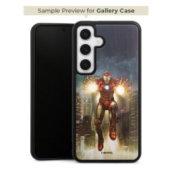 Gallery Case black