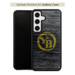 Gallery Case black