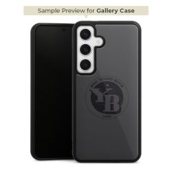 Gallery Case black