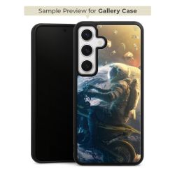 Gallery Case schwarz