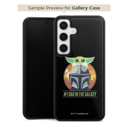 Gallery Case schwarz