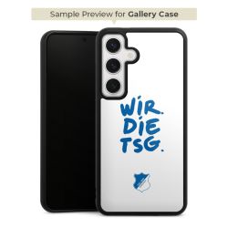 Gallery Case schwarz