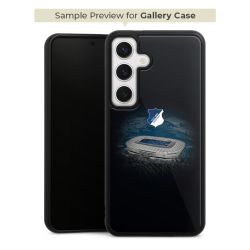 Gallery Case schwarz