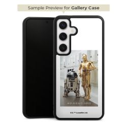 Gallery Case black