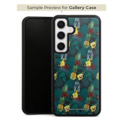 Gallery Case schwarz