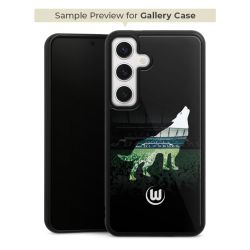 Gallery Case schwarz