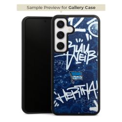 Gallery Case schwarz