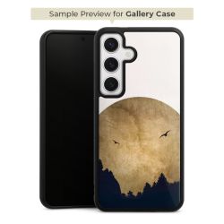 Gallery Case schwarz