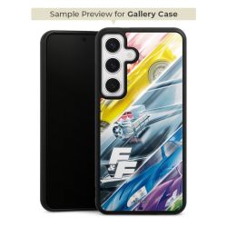 Gallery Case black