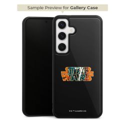 Gallery Case black