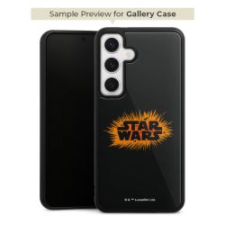 Gallery Case black