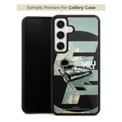 Gallery Case black