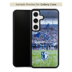 Gallery Case schwarz