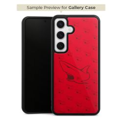 Gallery Case black