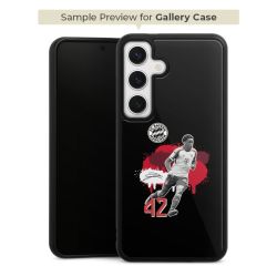 Gallery Case black