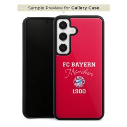 Gallery Case black