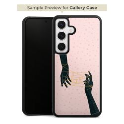 Gallery Case black