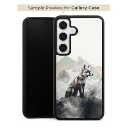 Gallery Case black