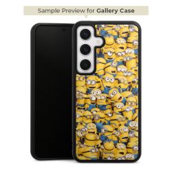 Gallery Case black