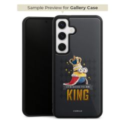 Gallery Case black