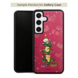 Gallery Case black