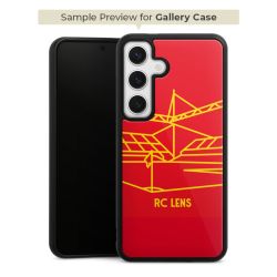 Gallery Case schwarz