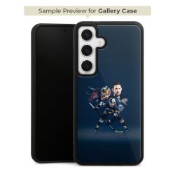 Gallery Case schwarz