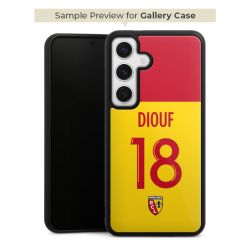 Gallery Case black