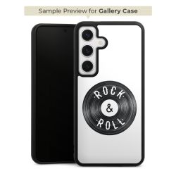 Gallery Case black