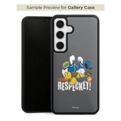 Gallery Case black