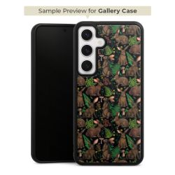 Gallery Case black