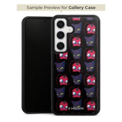 Gallery Case black