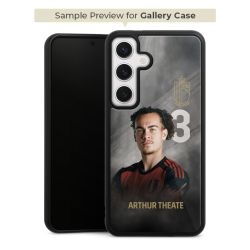 Gallery Case black