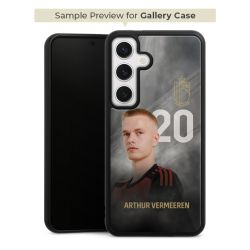 Gallery Case black