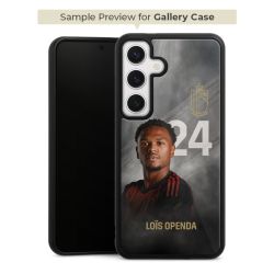 Gallery Case black