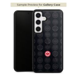 Gallery Case schwarz