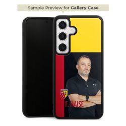 Gallery Case black