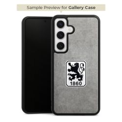 Gallery Case schwarz