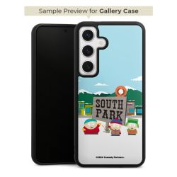 Gallery Case black