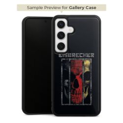 Gallery Case schwarz