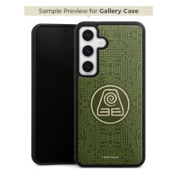 Gallery Case schwarz