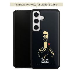 Gallery Case black