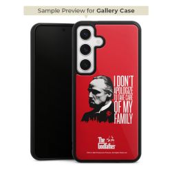 Gallery Case black