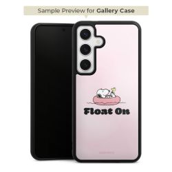 Gallery Case black