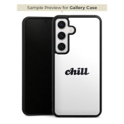 Gallery Case black