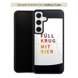 Gallery Case black