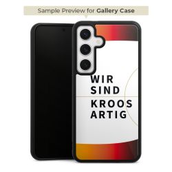 Gallery Case black